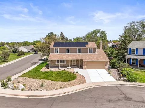 3298 W 11th Avenue Pl, Broomfield, CO 80020