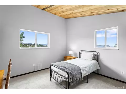 616 S Pine Dr, Bailey, CO 80421 photo 31