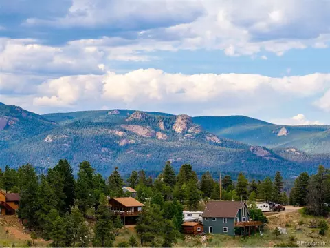 616 S Pine Dr, Bailey, CO 80421 photo 49