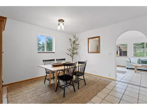 616 S Pine Dr, Bailey, CO 80421 photo 17