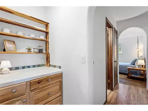 616 S Pine Dr, Bailey, CO 80421 photo 18