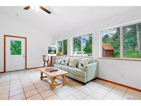 616 S Pine Dr, Bailey, CO 80421 photo 22
