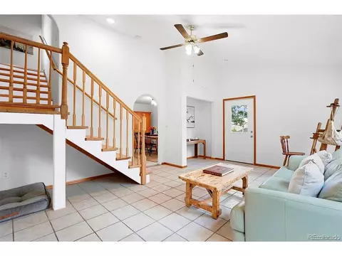 616 S Pine Dr, Bailey, CO 80421 photo 21