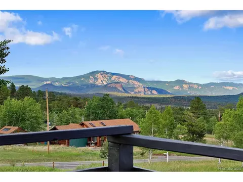 616 S Pine Dr, Bailey, CO 80421 photo 36