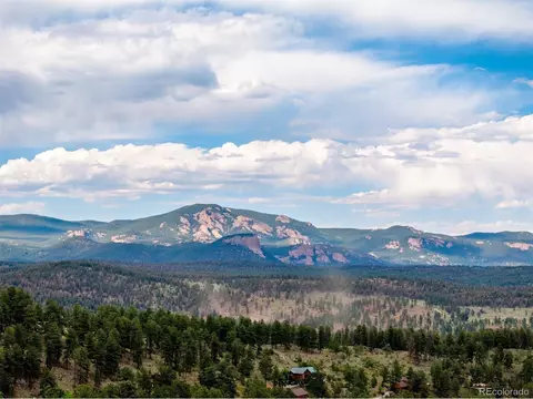 616 S Pine Dr, Bailey, CO 80421 photo 50