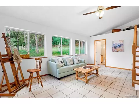 616 S Pine Dr, Bailey, CO 80421 photo 23