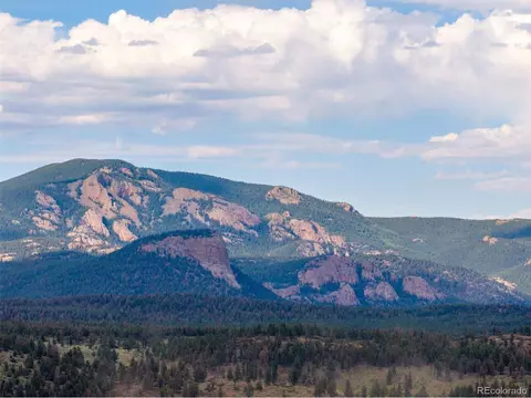 616 S Pine Dr, Bailey, CO 80421 photo 3