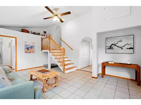 616 S Pine Dr, Bailey, CO 80421 photo 19