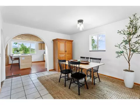 616 S Pine Dr, Bailey, CO 80421 photo 9