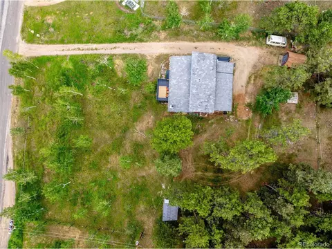 616 S Pine Dr, Bailey, CO 80421 photo 43