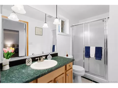 616 S Pine Dr, Bailey, CO 80421 photo 35