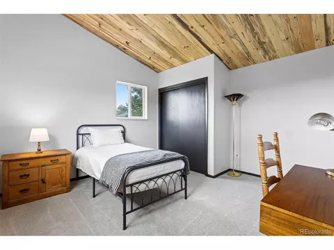 616 S Pine Dr, Bailey, CO 80421 photo 30