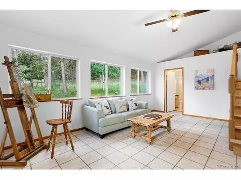 616 S Pine Dr, Bailey, CO 80421 photo 20