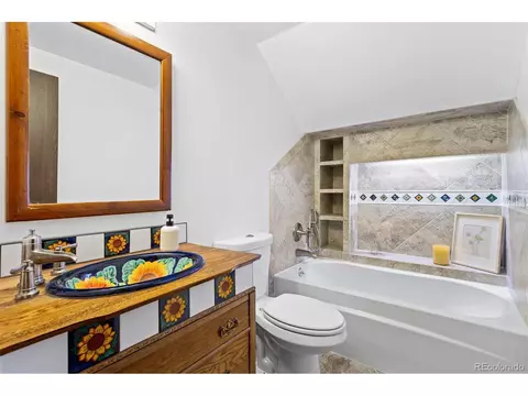 616 S Pine Dr, Bailey, CO 80421 photo 33
