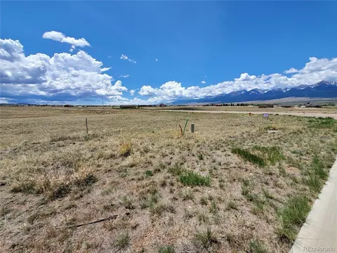 70 Mineral Rd, Westcliffe, CO 81252