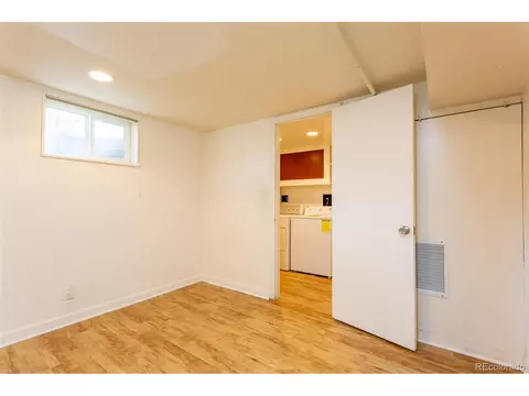 3658 Chase Ct, Boulder, CO 80305 photo 22