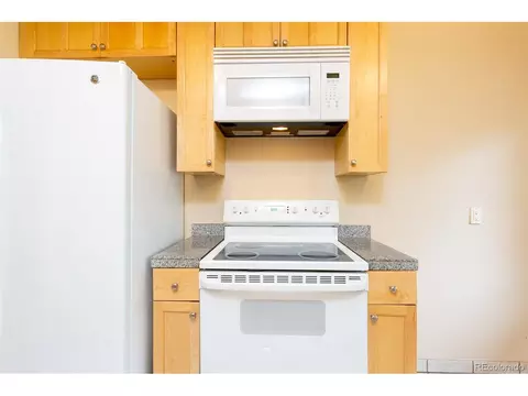 3658 Chase Ct, Boulder, CO 80305 photo 7