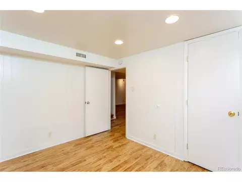 3658 Chase Ct, Boulder, CO 80305 photo 18