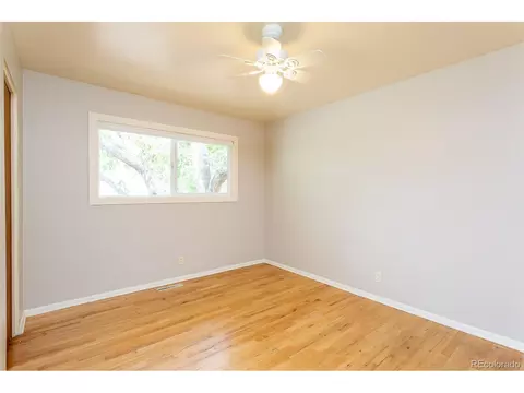 3658 Chase Ct, Boulder, CO 80305 photo 14