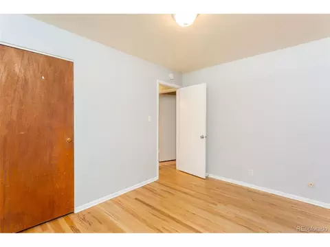 3658 Chase Ct, Boulder, CO 80305 photo 13