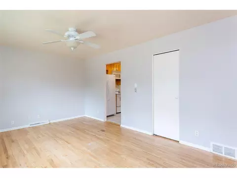 3658 Chase Ct, Boulder, CO 80305 photo 3