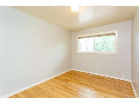 3658 Chase Ct, Boulder, CO 80305 photo 10