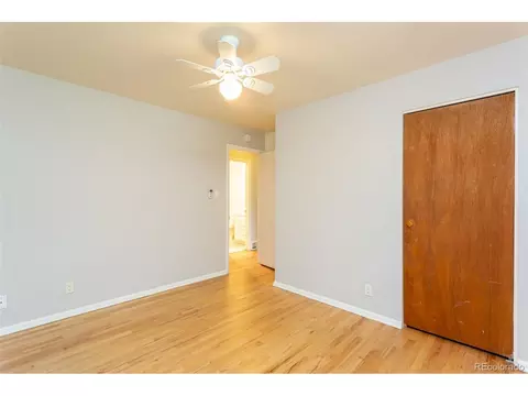 3658 Chase Ct, Boulder, CO 80305 photo 15
