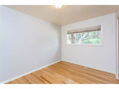 3658 Chase Ct, Boulder, CO 80305 photo 12