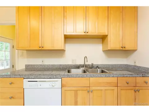 3658 Chase Ct, Boulder, CO 80305 photo 8