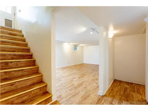 3658 Chase Ct, Boulder, CO 80305 photo 23