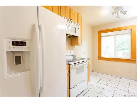 3658 Chase Ct, Boulder, CO 80305 photo 4