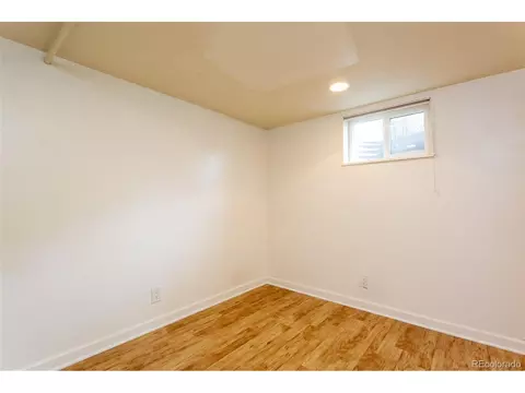3658 Chase Ct, Boulder, CO 80305 photo 21
