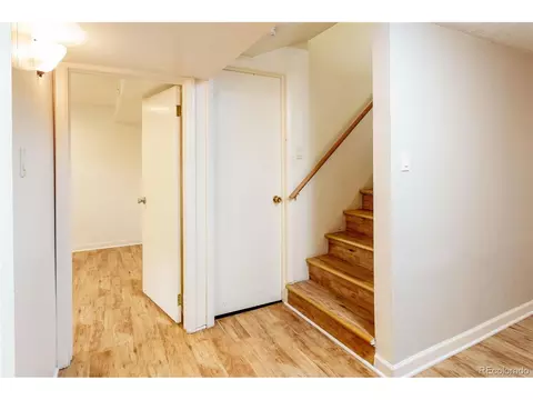 3658 Chase Ct, Boulder, CO 80305 photo 16