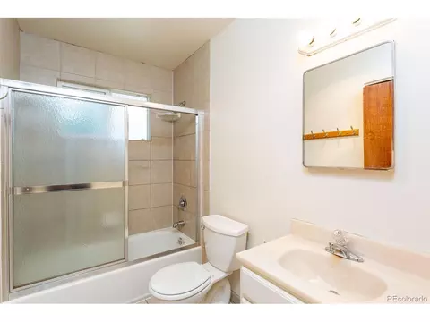 3658 Chase Ct, Boulder, CO 80305 photo 11