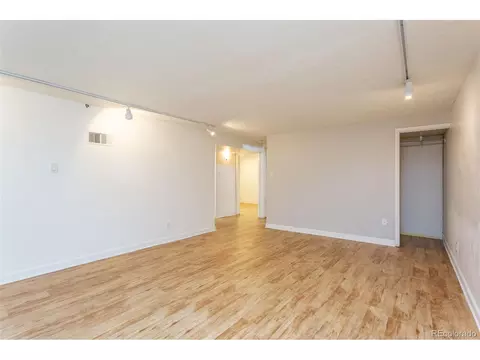 3658 Chase Ct, Boulder, CO 80305 photo 24