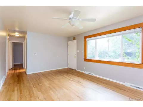 3658 Chase Ct, Boulder, CO 80305 photo 2