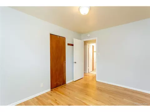 3658 Chase Ct, Boulder, CO 80305 photo 9