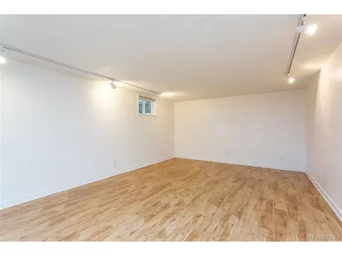 3658 Chase Ct, Boulder, CO 80305 photo 25