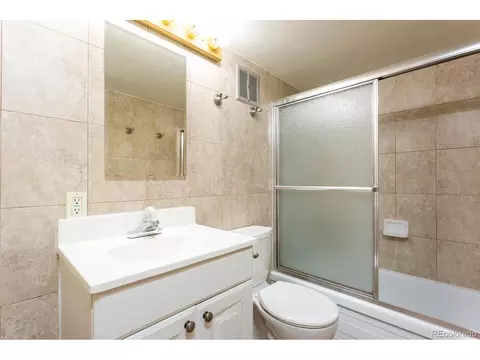 3658 Chase Ct, Boulder, CO 80305 photo 19