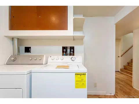 3658 Chase Ct, Boulder, CO 80305 photo 20