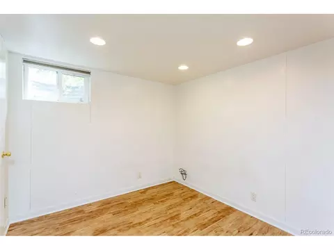 3658 Chase Ct, Boulder, CO 80305 photo 17