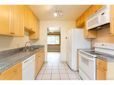 3658 Chase Ct, Boulder, CO 80305 photo 6