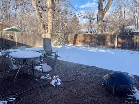 3658 Chase Ct, Boulder, CO 80305 photo 26