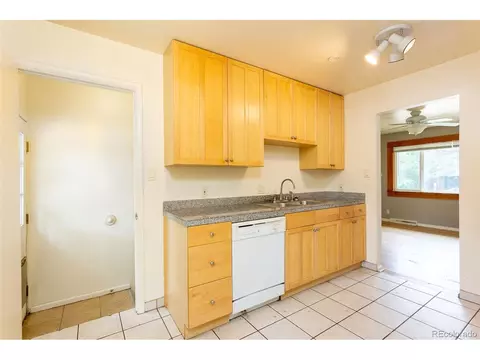 3658 Chase Ct, Boulder, CO 80305 photo 5
