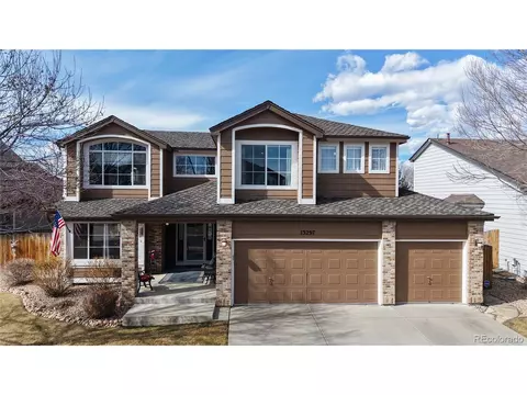 13297 Humboldt Dr, Thornton, CO 80241