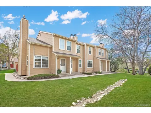 12155 Bannock St #A, Westminster, CO 80234