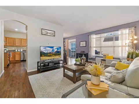 1543 Bellflower Dr, Brighton, CO 80601