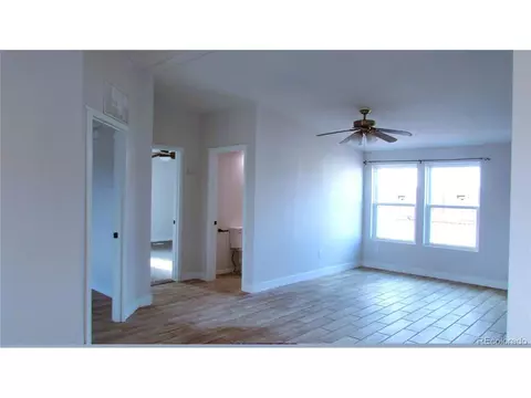 1715 Oasis Dr, Mack, CO 81525 photo 10