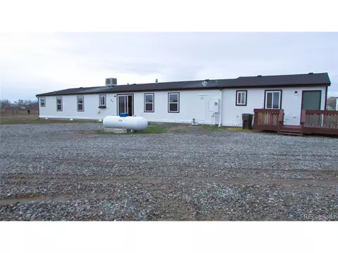 1715 Oasis Dr, Mack, CO 81525 photo 2