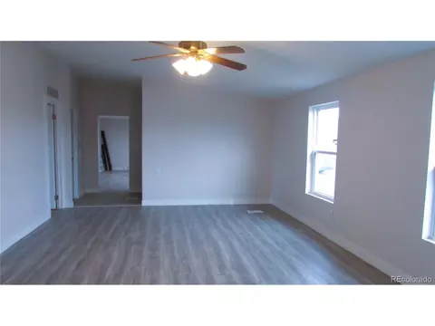 1715 Oasis Dr, Mack, CO 81525 photo 11